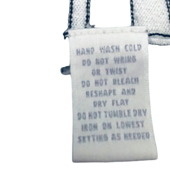 Worthington Women’s Collar V- Neck Long Sleeve Sweater 2X - Picture 5 of 6